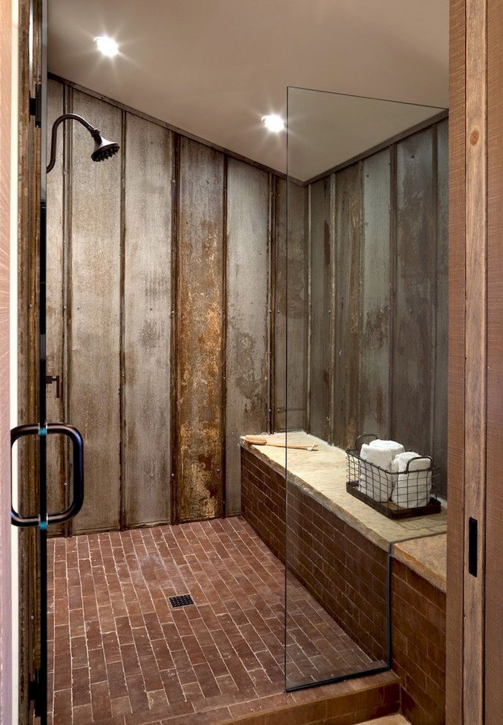30-Farmhouse-Rustic-Master-Bathroom-Remodel-Ideas.jpg